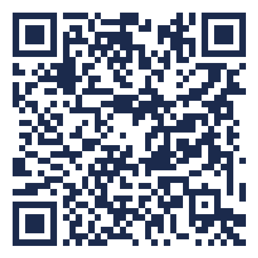 QR code for 硅谷码农那些事儿 on Douyin