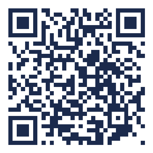 QR code for 硅谷码农那些事儿 on Xiaohongshu